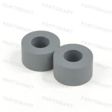604K19890-Tire
