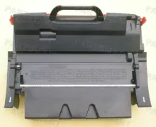 64035HA