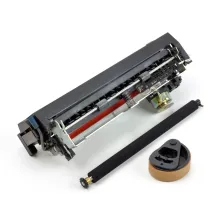 69G5249-RPEX