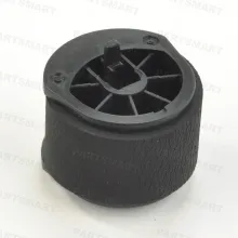99A0076