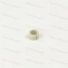 99A0159