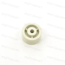 99A0451