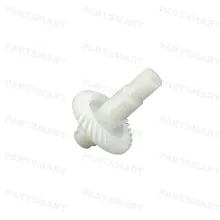 99A0954