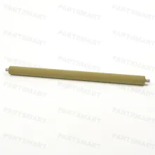 99A1033