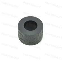 99A1129Tire