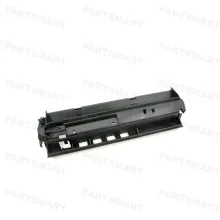99A1174CVR