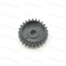 99A1520