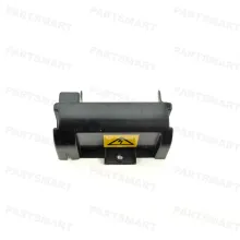 99A1598