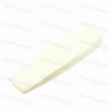 99A2074