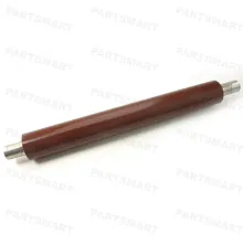 A03U720300