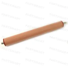 AE01-0068 Upper Fuser Roller