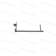 ARM-4200-T1