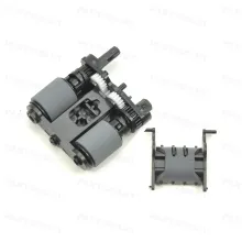 B3Q10-60105-KIT