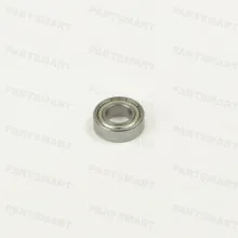 BRG-3600-LOW