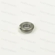 BRG-4600-LPR