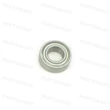 BRG-M506-LOW