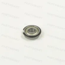 BRG-W820-LOW