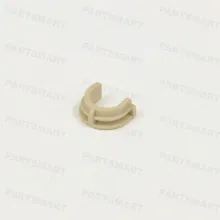 BSH-1010-P