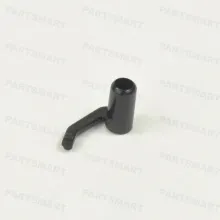 BSH-1320-LD