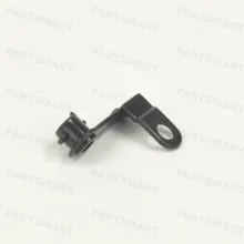 BSH-2300-DR