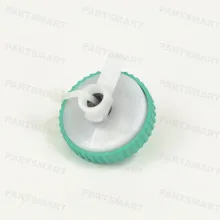BSH-2400-DL