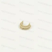 BSH-2400-PL
