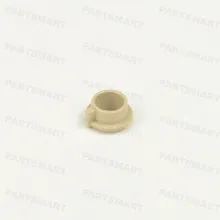 BSH-2400-PRNEW