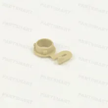 BSH-2400-PR