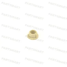 BSH-2550-PL