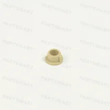 BSH-2600-PL