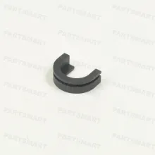 BSH-3500-LOW