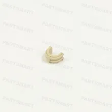 BSH-4014-LOW
