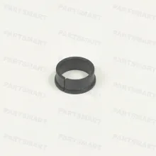 BSH-4039