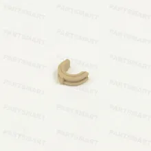 BSH-4100-PL