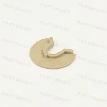 BSH-4100-PR