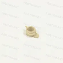 BSH-4200-RGT