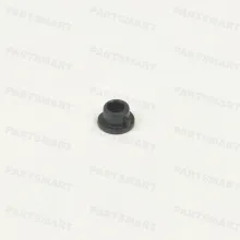 BSH-4250-DR