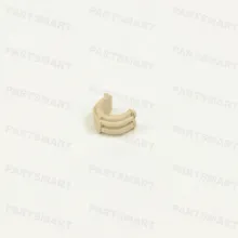 BSH-4250-PL