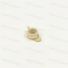 BSH-4250-PR