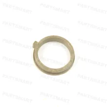 BSH-4517-FX