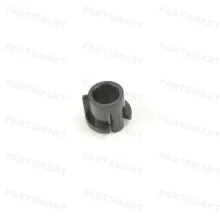 BSH-5000-DL