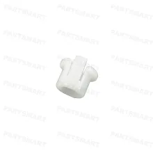 BSH-5000-DR