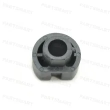 BSH-B2240-LOW