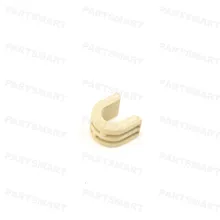 BSH-CP1518-PR
