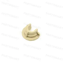 BSH-M106-LPR