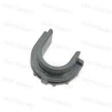 BSH-M402-LOW