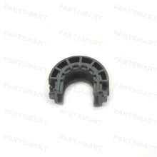 BSH-M506-LOW