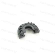 BSH-M608-LOW