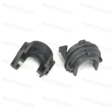 BSH-M806-LOW