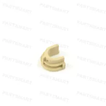 BSH-P1008-LOW